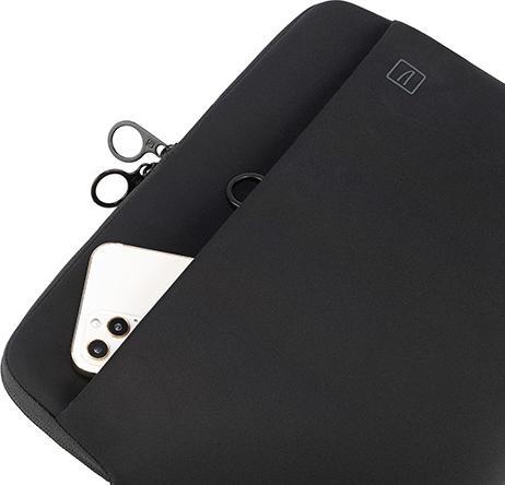 Actual product image Tucano Second Skin (14", Apple)