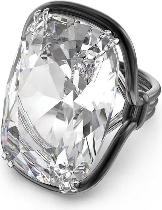 Produktbild Swarovski Harmonia Cry Ring (50)