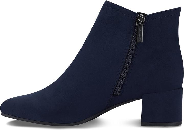 Actual product image Tamaris Ankle boot (36)