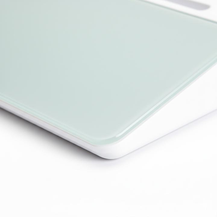 Immagine prodotto Relaxdays Organizer da scrivania