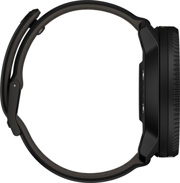 Immagine prodotto Suunto Vertical 2 (49 mm)