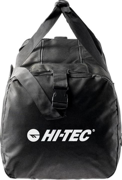 Immagine prodotto Hi-Tec Laguri 50L Borsone (50 l)