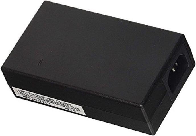 Actual product image Zebra Power supply unit