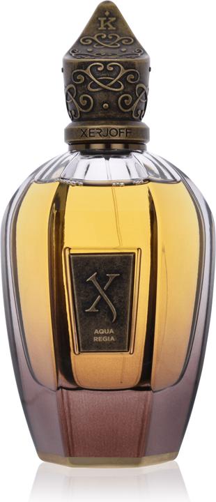 Immagine prodotto XerJoff Aqua Regia (Eau de parfum, 50 ml)