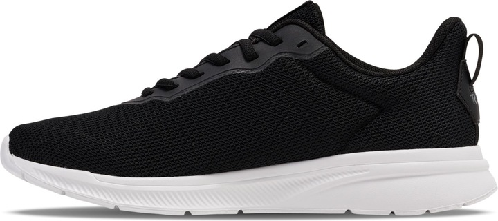 hummel Reach Tr Breather