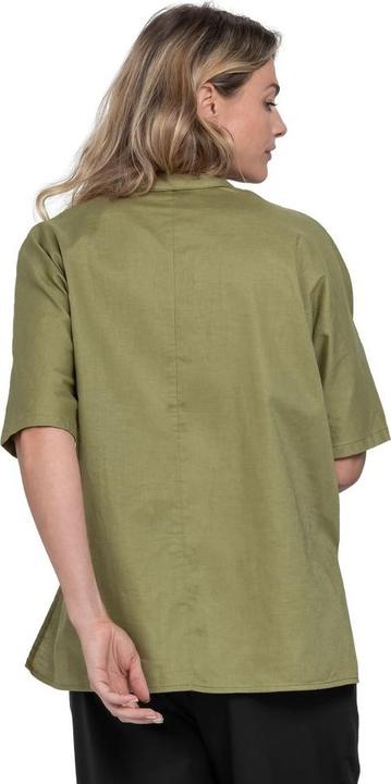 Image du produit Schöffel Blouse Style Kalmen WMS (L, XL)