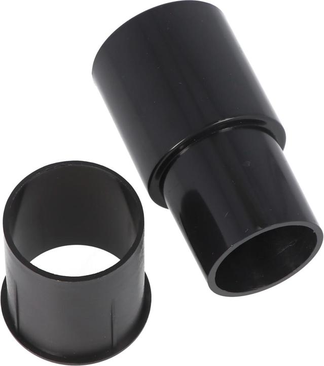 Produktbild AccuCell Adapter-Set für Staubsauger von 32mm auf 35mm und umgekehrt