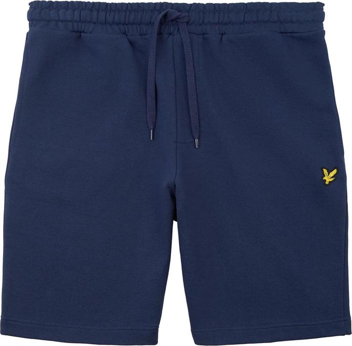 Produktbild Lyle and Scott SweatShorts (S)