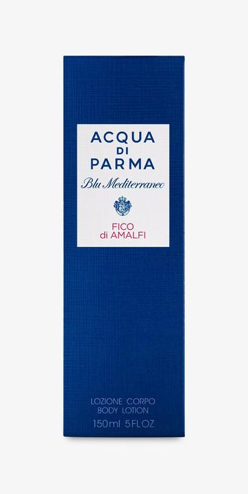Image du produit Acqua Di Parma Fico di Amalfi (Crème pour le corps, 150 ml)