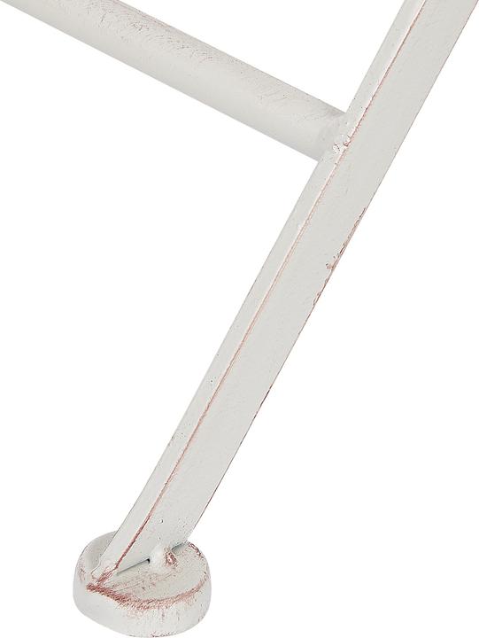 Produktbild Beliani Stiffe