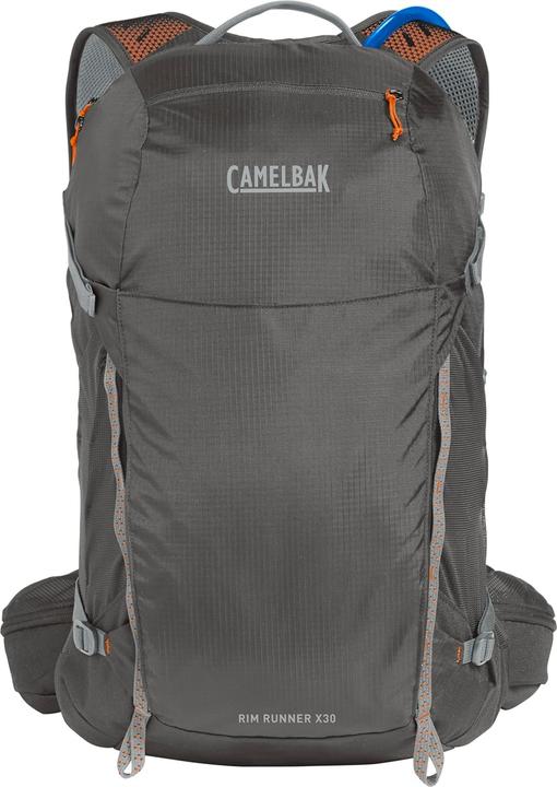 Produktbild Camelbak Rim Runner X30 Terra (30 l)