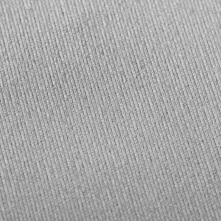 Produktbild Hama Optic Dry