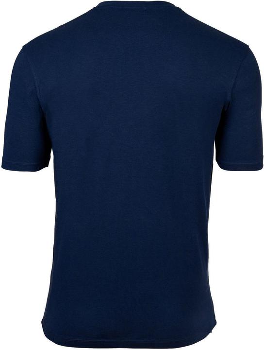 Produktbild U.S. Polo T-Shirt Sportlich Bequem sitzend (S)