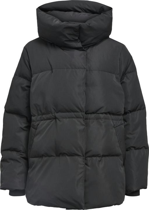 Actual product image Object Daunen Pufferjacke (40)