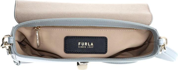 Image du produit Furla Iride Crossbody Bag
