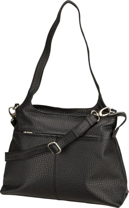 Immagine prodotto Voi Hirsch Gisela, borsa a tracolla in pelle 34 cm