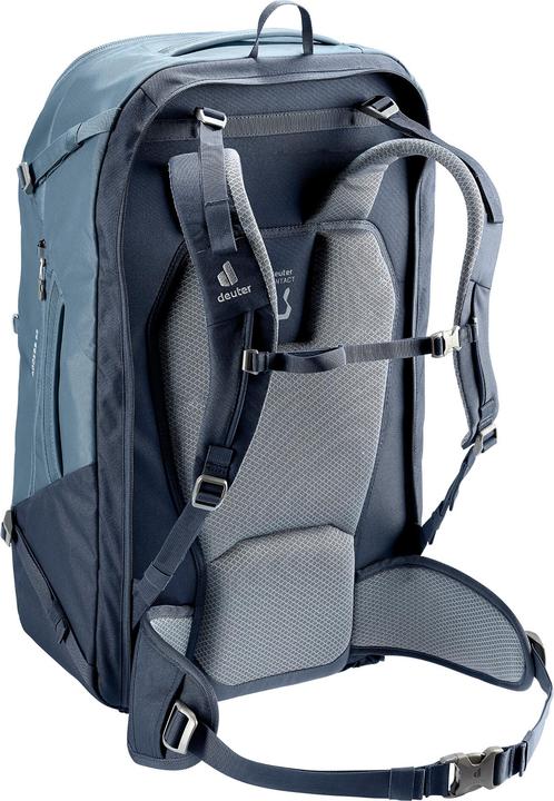 Produktbild Deuter Access 55 (55 l)