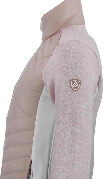 Produktbild Peak mountain Apony (M)