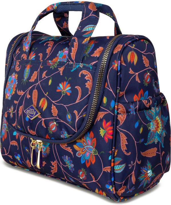 Immagine prodotto Oilily Cathy Travel Kit With Hook