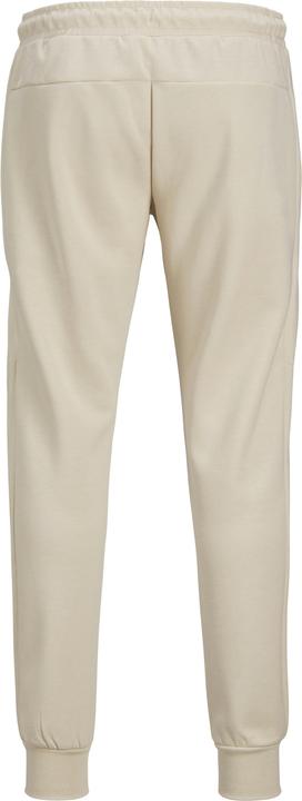 Produktbild Jack & Jones Jpstwill Fusion Sweat Pants Noos (XS)