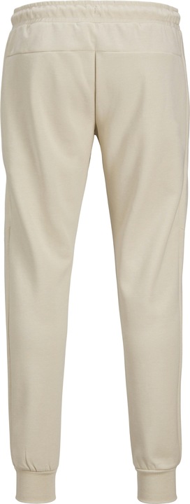 Actual product image Jack & Jones Jpstwill Fusion Sweat Pants Noos (XS)
