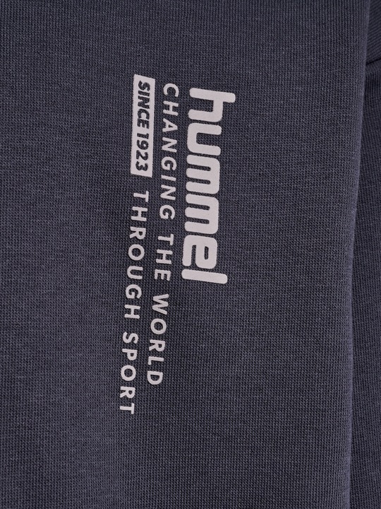 Immagine prodotto hummel hmlDANTE HOODIE (122)