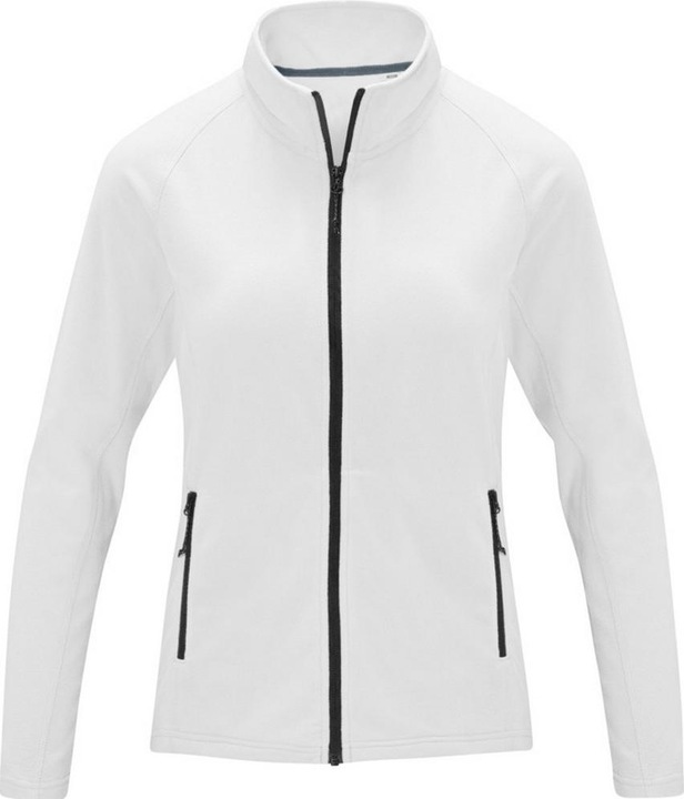 Image du produit Elevate Essentials Veste polaire Zelus femme/femme (XXL)