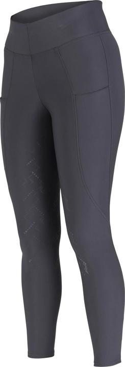 Produktbild Aubrion Optima Reitleggings (XL)