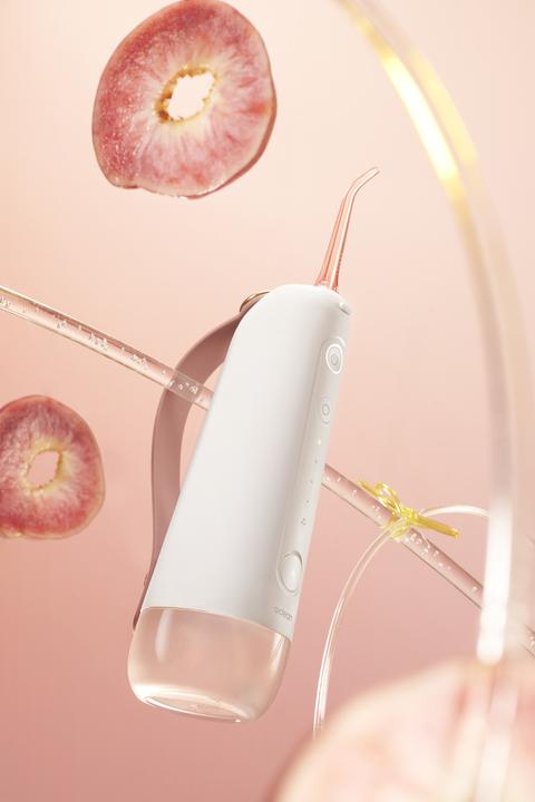 Produktbild Oclean W10