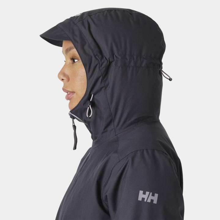 Produktbild Helly Hansen Jacke, Mantel Westport Ins Coat (M)