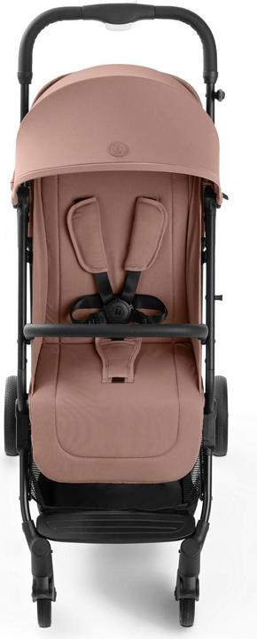 Immagine prodotto Hauck Travel N Care Plus Nocciola