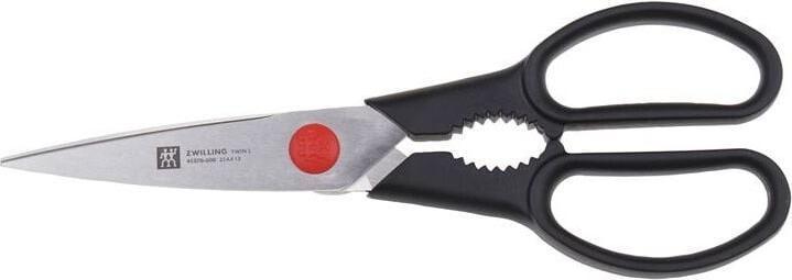 Actual product image Zwilling Twin L multi-purpose scissors (20.50 cm)