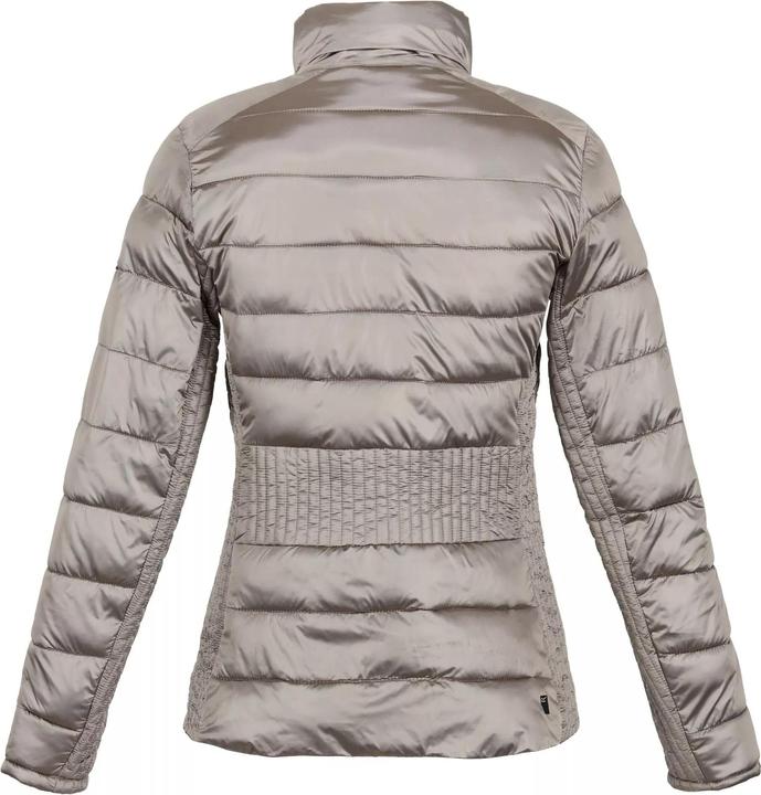 Produktbild Regatta Keava Ii Steppjacke (42)
