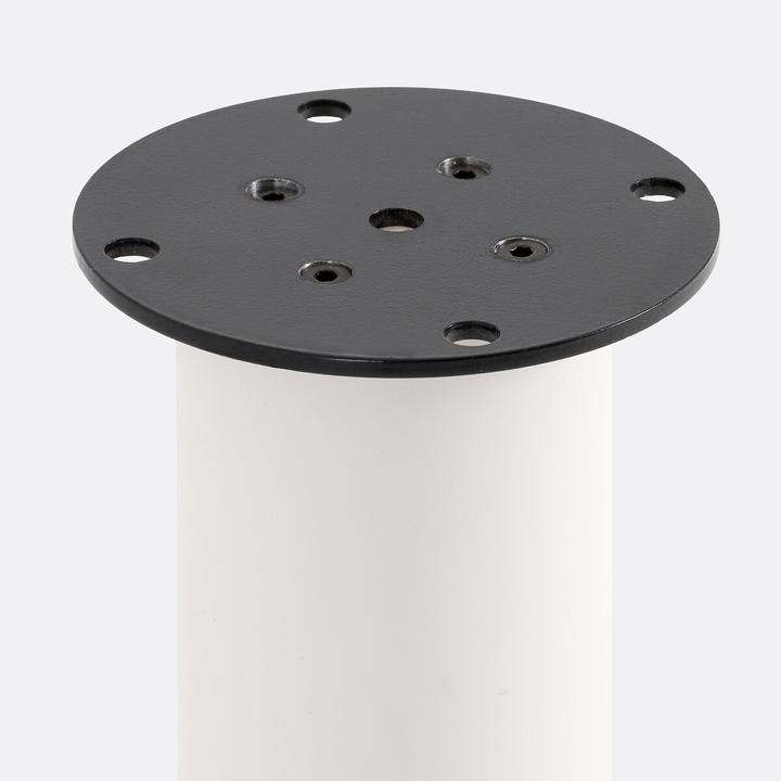 Image du produit La Redoute Interieurs Alzar