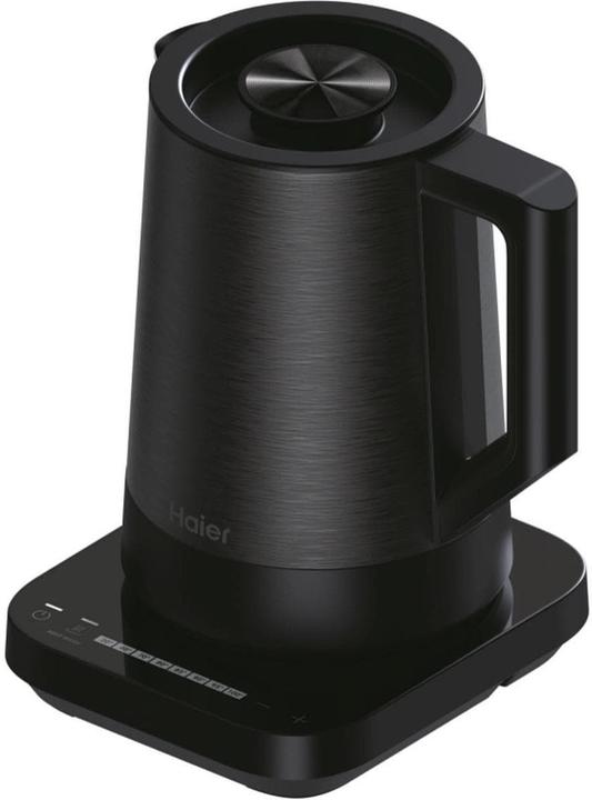 Actual product image Haier Kettle Series 5 (1.70 l)