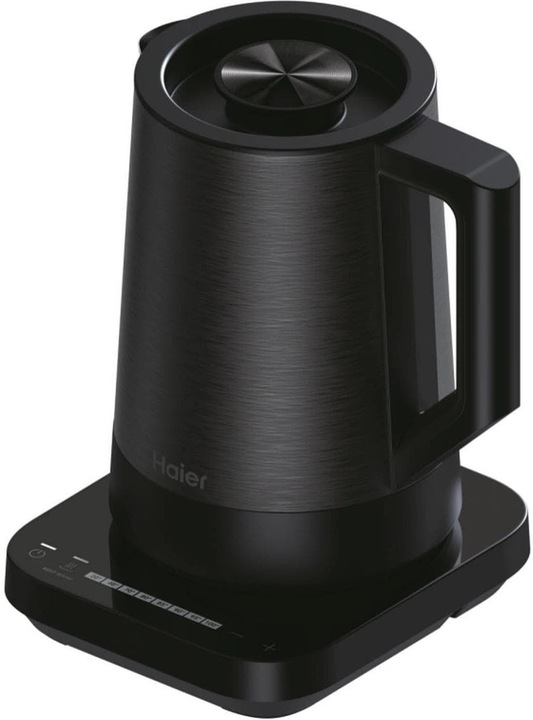 Produktbild Haier Wasserkocher Series 5 (1.70 l)