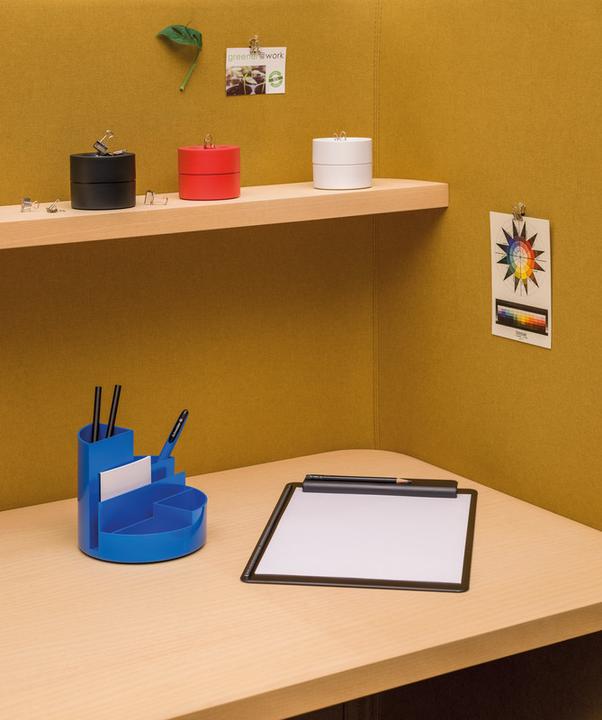 Immagine prodotto Maul Portamatite Recycle