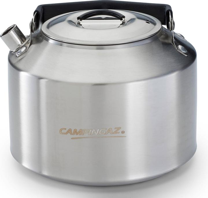 Produktbild Campingaz Kessel