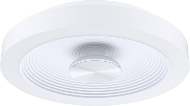 Produktbild Paulmann Deckenleuchte Volea (2120 lm)