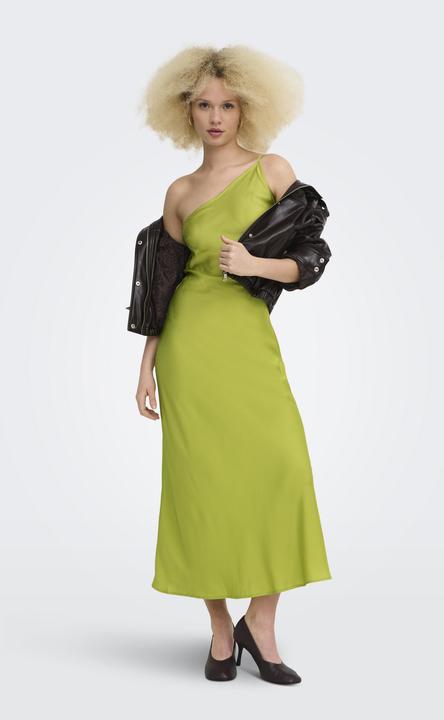 Actual product image Only ONLSKYE Langes Kleid Kleid (L)