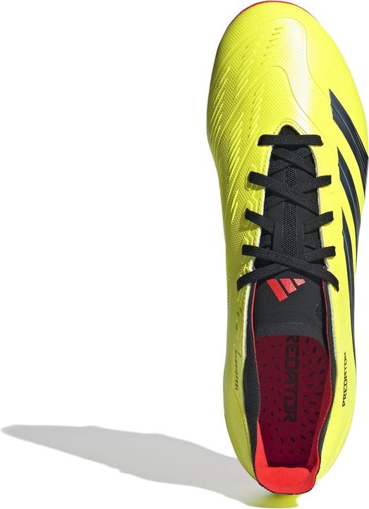 Produktbild adidas Predator League Fussballschuhe (46)