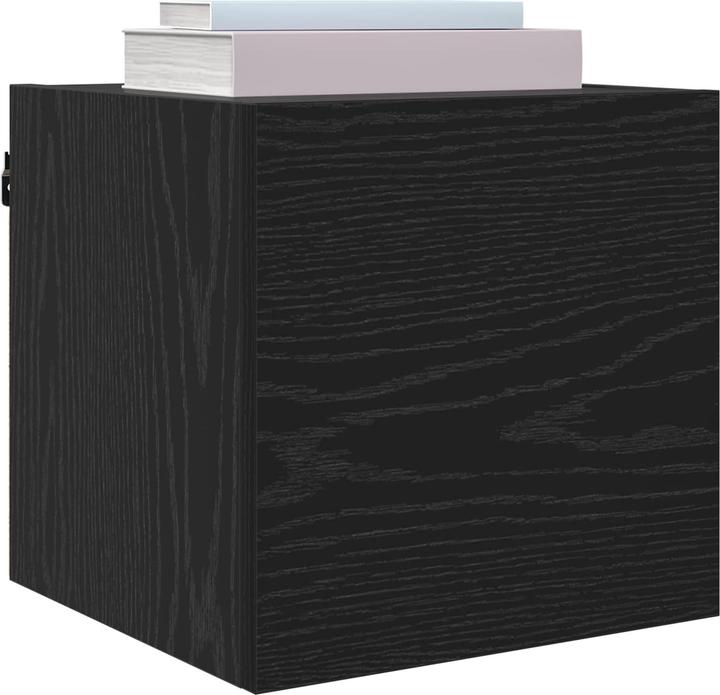 Actual product image vidaXL TV-Schränk (30.50 x 30 x 30 cm)