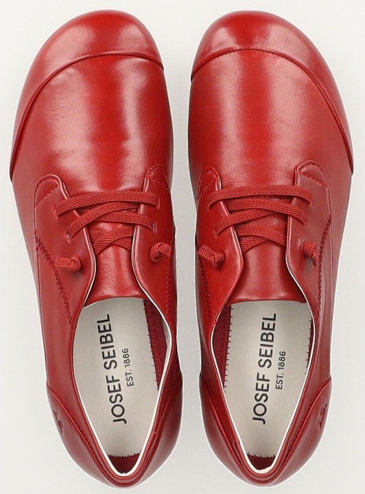 Immagine prodotto Josef Seibel Scarpe allacciate (43)