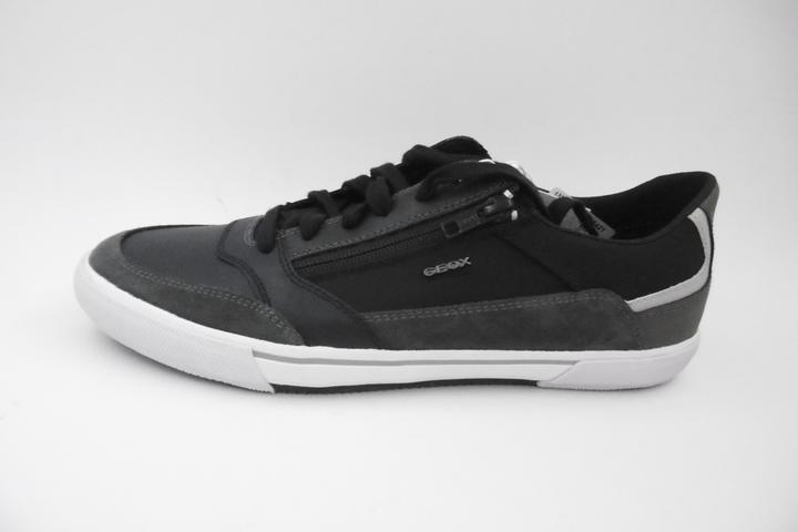 Produktbild Geox Sneaker (42)