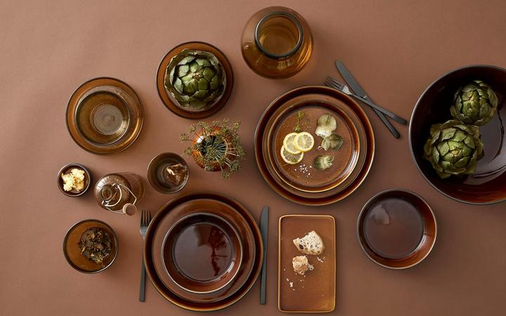 Immagine prodotto Bitz Alvar (18 cm, 1.20 l, 6 x)