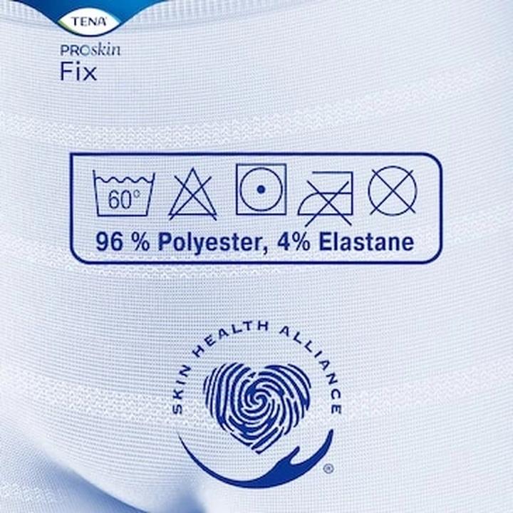 Produktbild Tena Fix Fixierhose für Einlagen (5x, M, Normal)