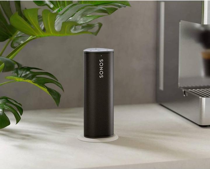 Actual product image Zens DIY Charger (10 W)