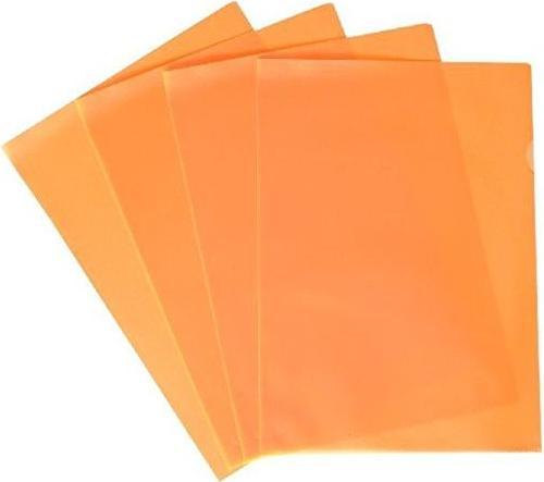 Produktbild BüroLine Sichtmappen (A4, 1x)