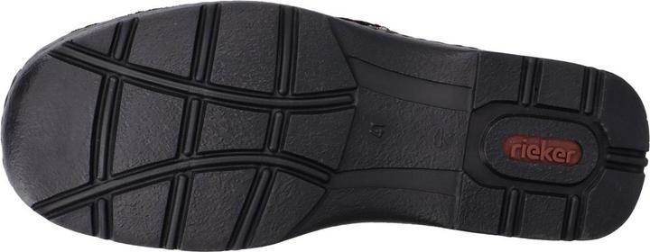 Actual product image Rieker 5342 - 63687 (45)