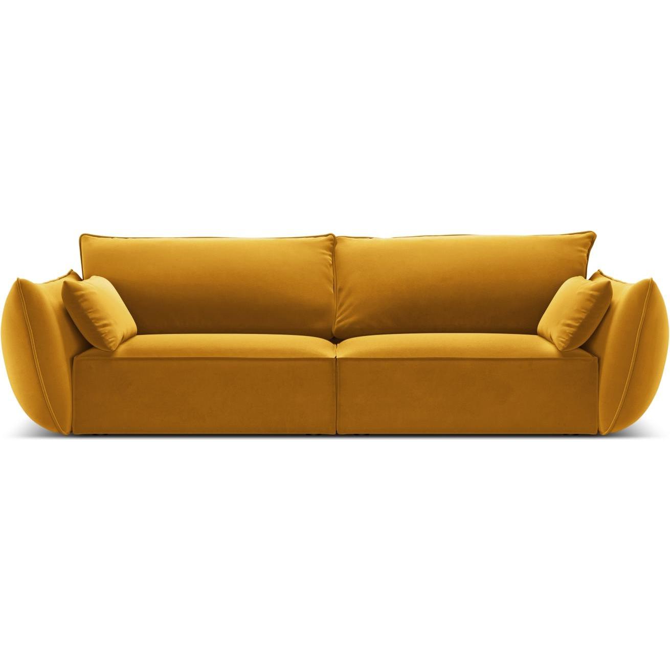 Micadoni, Sofa, Kaelle (3-Sitzer, 2-Sitzer, 4-Sitzer)